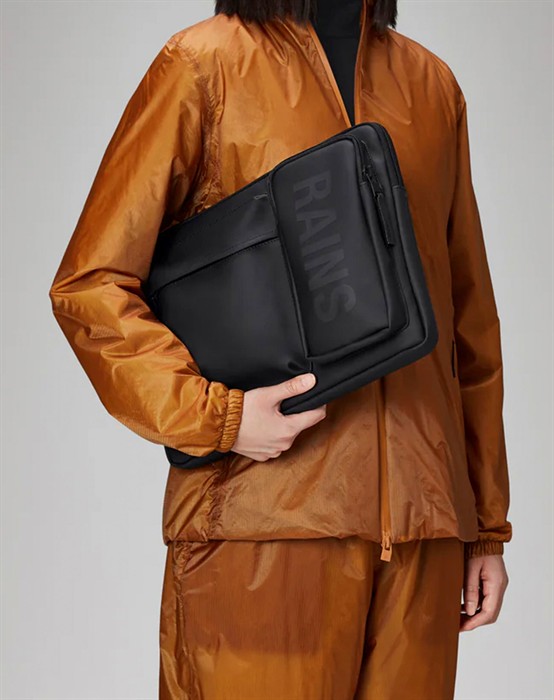 Texel Laptop 15"/16" Computer Sleeve